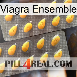 Viagra Set cialis2
